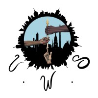 The Urban Wordsmiths Society