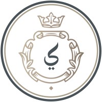 silver textile logo - Similar company to Silver Textile Factory