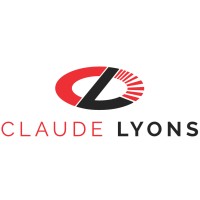 Claude Lyons logo - Similar company to Styreg