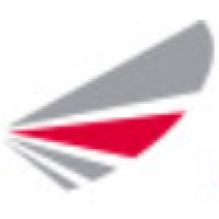 Rayscan Technologies Gmbh