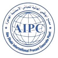 ABU DHABI INTERNATIONAL PRECAST LLC-SPC logo - Similar company to Asma Group