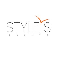 STYLE'S Events - Genève logo - Similar company to Alpes Aventures Event