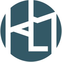 K. L. Maddux & Associates logo - Similar company to Nb Engineering Inc