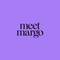 Meet Margo logo - Similar company to Esg Made Easy