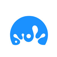 Norwell Dairy Systems Ltd logo - Similar company to The Dairy Solutions Group (Tdsg)