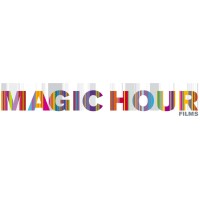 MAGIC HOUR FILMS (India) Pvt. Ltd. logo - Similar company to Felix Creation