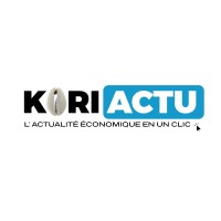 KORIACTU logo - Similar company to Oti Telecoms
