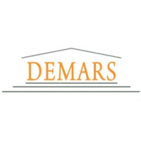 DEMARS İnşaat Turizm Tic. Ltd. Şti. logo - Similar company to Ensa Yapı Sistemleri