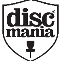 Discmania Inc. logo - Similar company to Udisc
