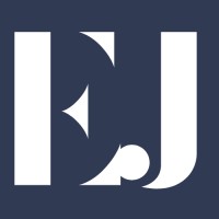 EventJoy logo - Similar company to Ect Hungary Kft.