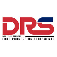 DRS industrial Services Corp logo - Similar company to Drs Industrial Llc