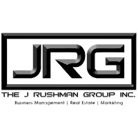 The J Rushman Group Inc