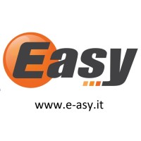 E-ASY srl logo - Similar company to Enter