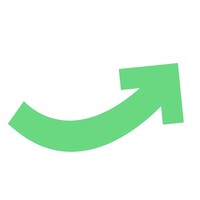 KAIT logo - Similar company to Grupo Vânt