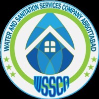 Water & SanitationServices Company Abbottabad logo - Similar company to Wssp