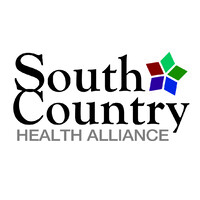 South Country Health Alliance logo - Similar company to Climate Credits
