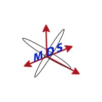Maintenance Diagnostic Systems Inc logo - Similar company to Pesco Usa