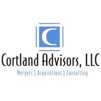 Cortland Advisors, Llc