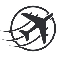 Visa Traveler LLC logo - Similar company to Visa Store Pty Ltd