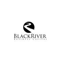 BlackRiver Business Capital, LLC logo - Similar company to Dca Equipment Financing