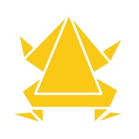 Leapfrog to Value logo - Similar company to Percept
