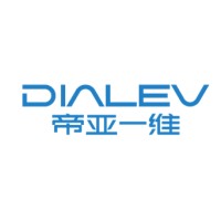 帝亚一维新能源汽车有限公司