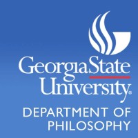 Department of Philosophy - Georgia State University logo - Similar company to Department Of Philosophy, Miranda House