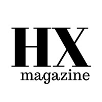 HX Magazine logo - Similar company to Hx Magazine
