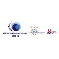 DKB Partner in Foodsolutions logo - Similar company to Bario Hotel