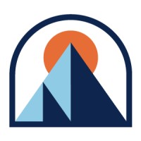 Technical Assent logo - Similar company to Subsystem Technologies, Inc.