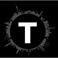 Truth Founders 2025 logo - Similar company to Iisoepack Technology Ltd.