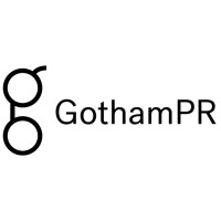 Gotham Public Relations Inc (Gotham PR New York) 
