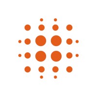 LS Consulting logo - Similar company to Ls Consulting