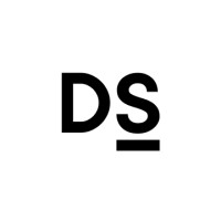 DesignSelect logo - Similar company to Site Supervisor Solutions Limited