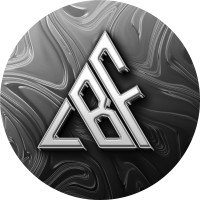 Loubard bloods logo - Similar company to Fave Agency