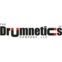 Drumnetics USA, LLC logo - Similar company to Intentional Lotions