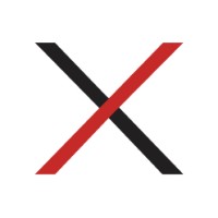 Feenix Communications logo - Similar company to Silverback Technologies Limited
