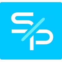 SocialPop logo - Similar company to Vip Hard Seltzer
