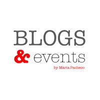 Blogs&Events
