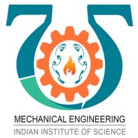 IISc Mechanical Engineering logo - Similar company to Medrinz Bio