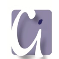 Customized Interactions logo - Similar company to Proact Ehs