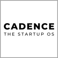 Cadence logo - Similar company to Future Ready Cmo