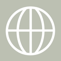 Lume logo - Similar company to Oyster Education