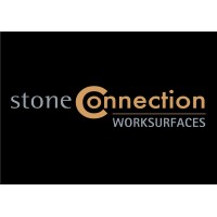 Stone Connection Worksurfaces logo - Similar company to Showroom Network
