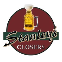 Stanley's Closers logo - Similar company to Thirty40 Worldwide Launchers Pvt. Ltd.