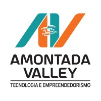 Amontada Valley