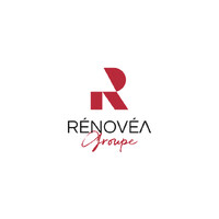 Renovea Groupe logo - Similar company to Maison Eco Distribution