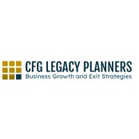 CFG Legacy Planners logo - Similar company to Hip