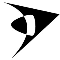 The Beacon Advisory logo - Similar company to Aixioom Software Solutions