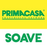 Primacasa Soave logo - Similar company to Primacasa Franchising Immobiliare